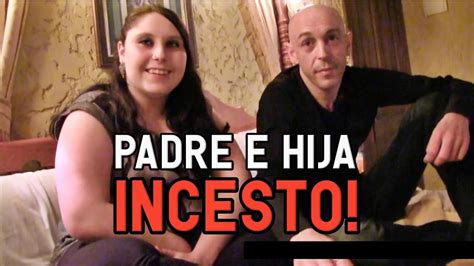 incesto videos xxxx|@incestosanti .